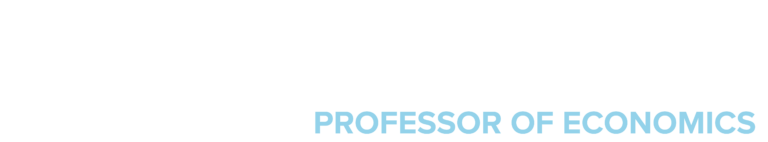 POI.Logo-6